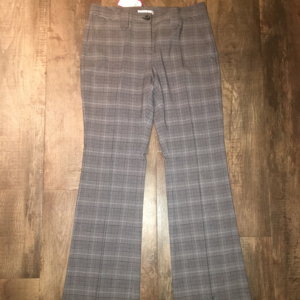 Cabi The most comfortable work pants ever!